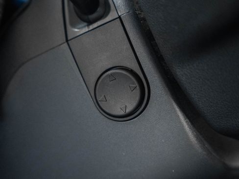 Certified 2022 Ford F150 Platinum w/ FX4 Off-Road Package image 54