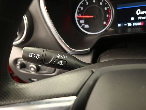 Used 2023 Chevrolet Blazer LT image 21