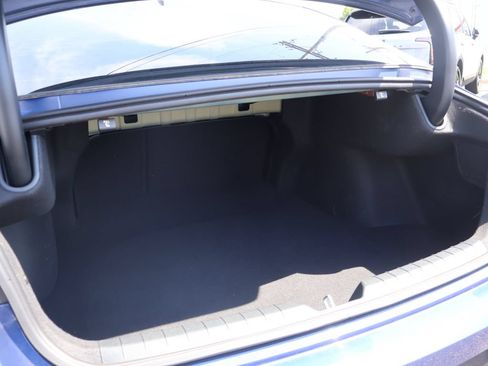 Certified 2025 Kia K5 GT FWD image 10