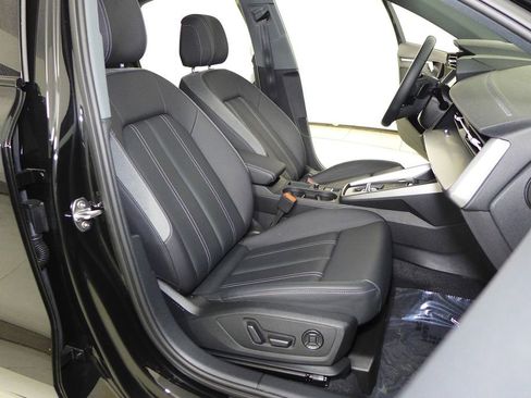 Used 2023 Audi A3 2.0T Premium w/ Convenience Package image 19