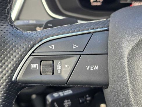 Used 2023 Audi SQ5 Premium Plus w/ Premium Plus Package AWD/4WD image 34