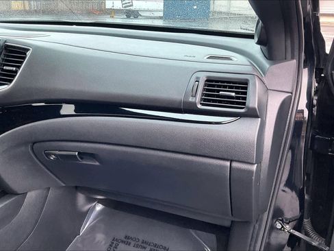 Used 2021 Honda Pilot Black Edition image 19