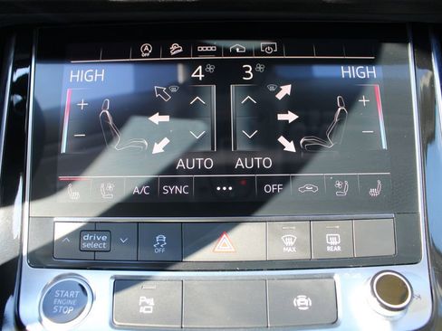 Used 2023 Audi Q7 3.0T Premium Plus image 27