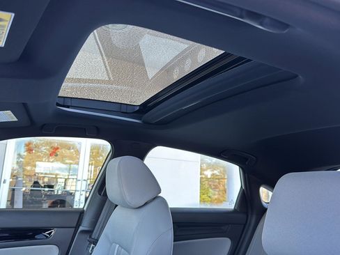 New 2026 Honda Civic Sport image 27