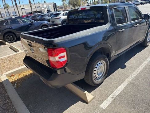 Used 2024 Ford Maverick XL image 15