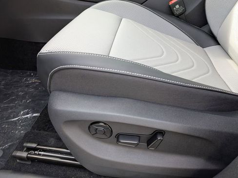 New 2026 Volkswagen Tiguan SE R-Line image 20