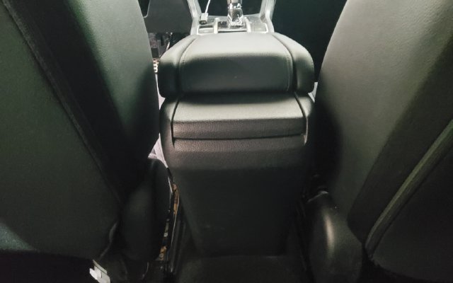 Used 2020 Honda Civic Sport image 24