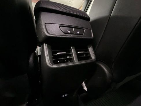 Certified 2025 Chevrolet Equinox RS w/ Safety and Technology Package AWD/4WD image 21