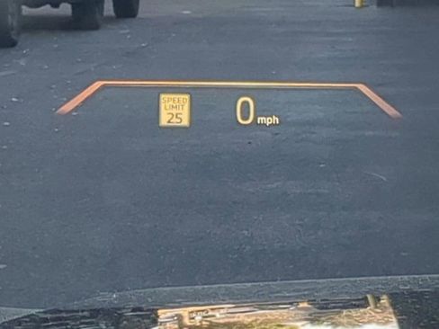 Used 2024 BMW 440i xDrive M440i xDrive image 10