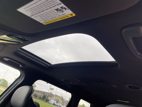New 2027 Kia Telluride AWD image 10