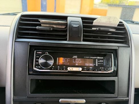 Used 2009 Honda Element LX image 23