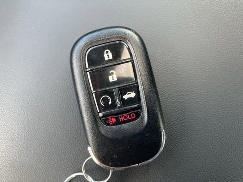 Used 2023 Honda Accord Sport image 49