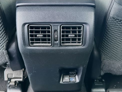 Used 2023 Toyota 4Runner SR5 RWD image 16