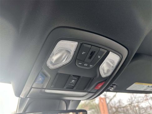 Used 2022 RAM 1500 Big Horn image 35