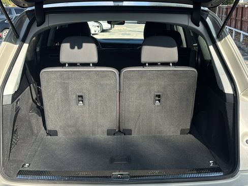 Used 2022 Audi Q7 2.0T Premium Plus w/ Premium Plus Package image 26