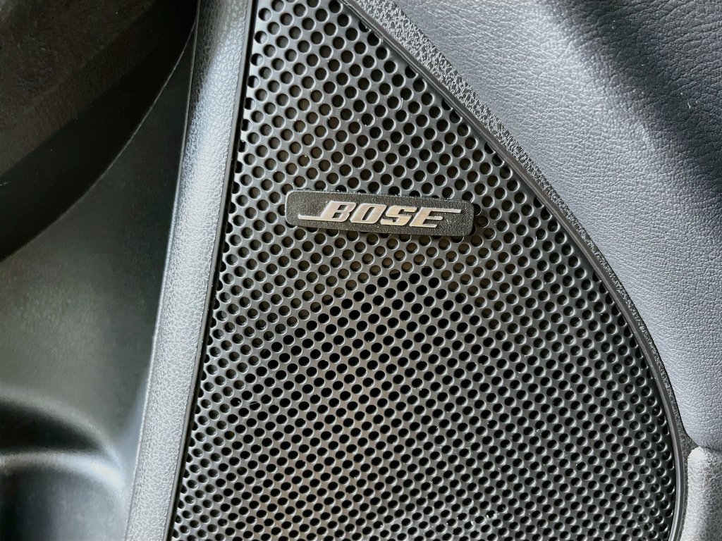 Used 2024 Nissan Z NISMO w/ Floor Mat Package RWD image 24