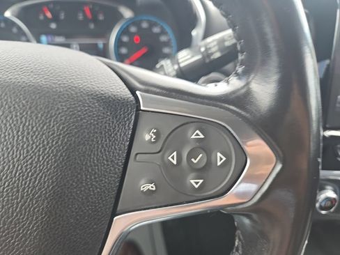 Used 2019 Chevrolet Traverse LT AWD/4WD image 18