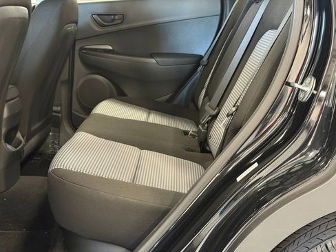 Certified 2023 Hyundai Kona SE image 22