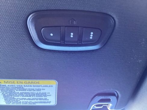 Certified 2025 RAM 1500 Big Horn image 35