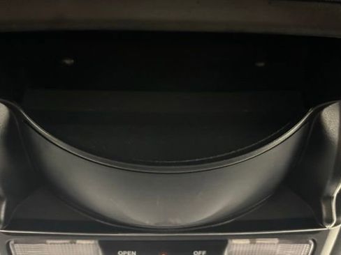 Used 2025 Honda Passport TrailSport image 33