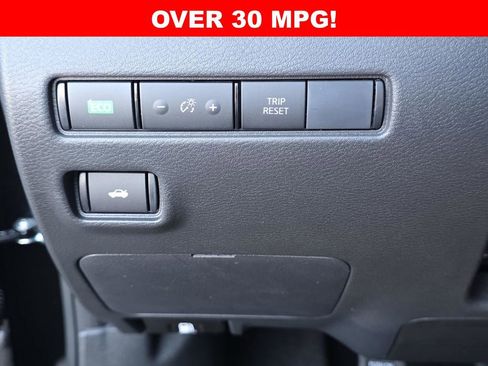 New 2025 Nissan Sentra S image 20