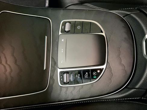 Used 2023 Mercedes-Benz E 350 Sedan image 14