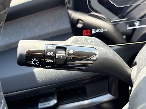 New 2027 Kia Telluride SX X-Line AWD/4WD image 23