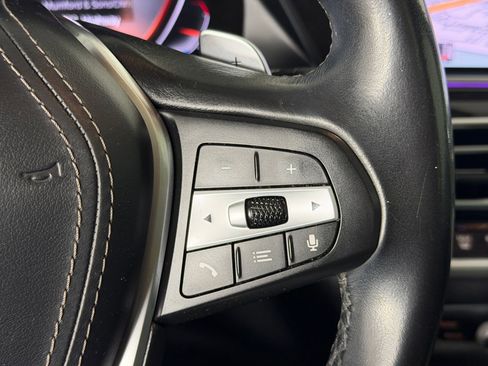 Used 2020 BMW X5 sDrive40i image 29