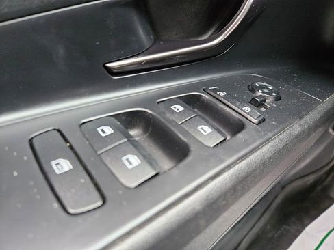 Used 2023 Hyundai Elantra N Line image 32