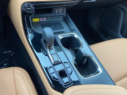 Certified 2023 Lexus NX 350 AWD image 22