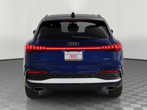 New 2026 Audi Q5 Premium AWD/4WD image 10
