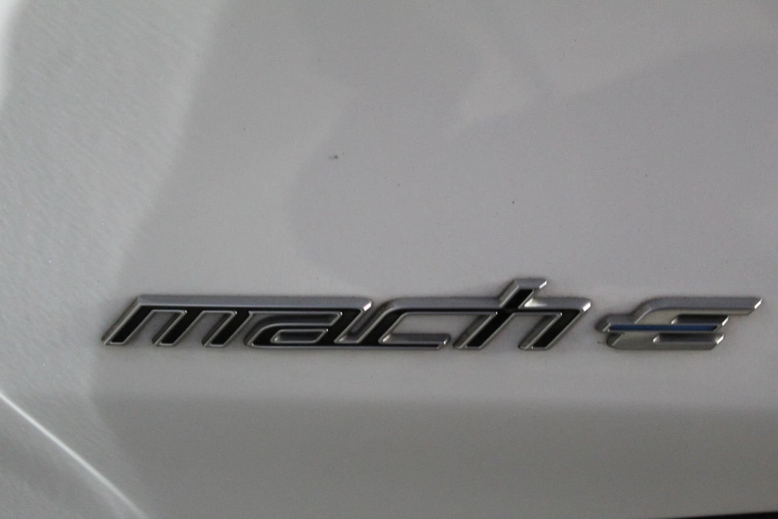 Used 2023 Ford Mustang Mach-E Select RWD image 31