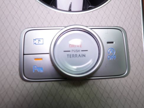 New 2026 Genesis GV80 3.5T Prestige AWD/4WD image 41