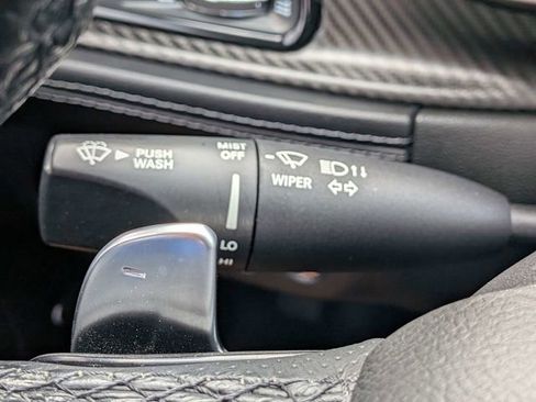 Used 2022 Dodge Challenger R/T Scat Pack RWD image 27