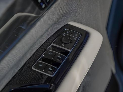 New 2026 Cadillac Escalade IQL Sport 1 image 16