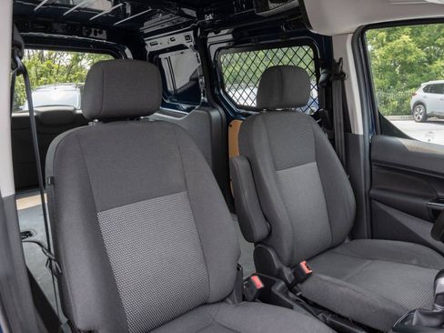 Used 2018 Ford Transit Connect XL FWD image 30