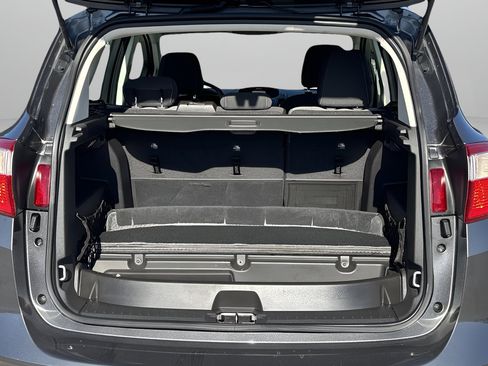 Used 2016 Ford C-MAX SE image 8