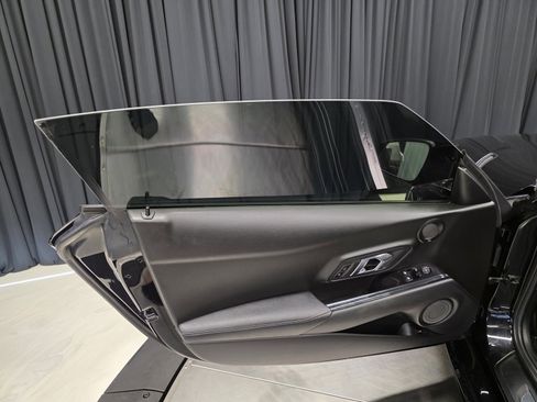 Used 2020 Toyota Supra Premium w/ Driver Assist Package image 15