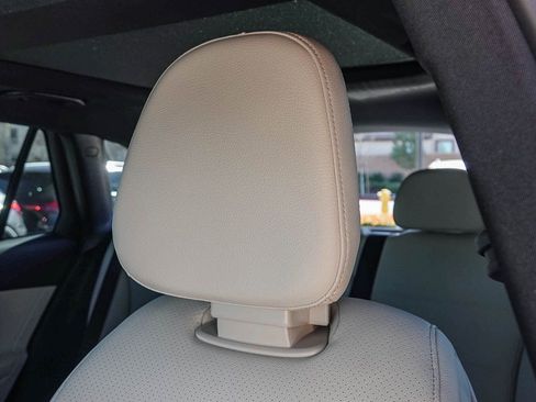 New 2026 Mercedes-Benz GLC 300 image 24