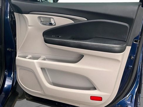 Used 2019 Honda Pilot EX-L image 61