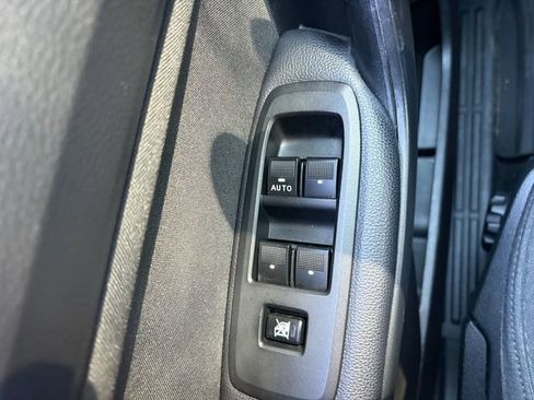 Used 2022 Ford Ranger XL w/ Equipment Group 101A High image 15