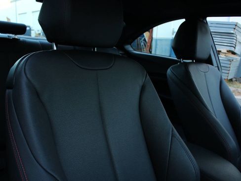 Used 2014 BMW 228i Coupe image 16