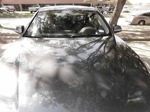 Used 2012 BMW 328i 328i Sedan 4D image 12