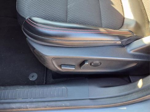 Used 2024 Ford Escape ST-Line image 20