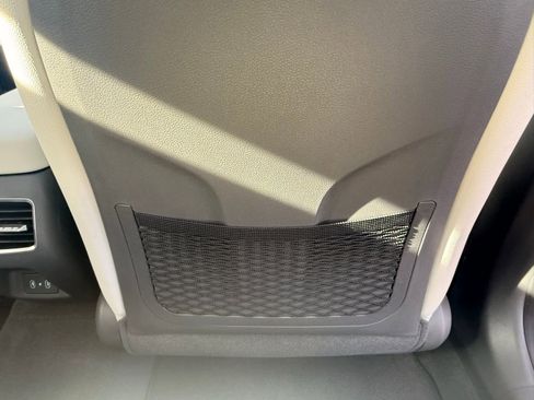 New 2025 Hyundai Sonata Limited image 37