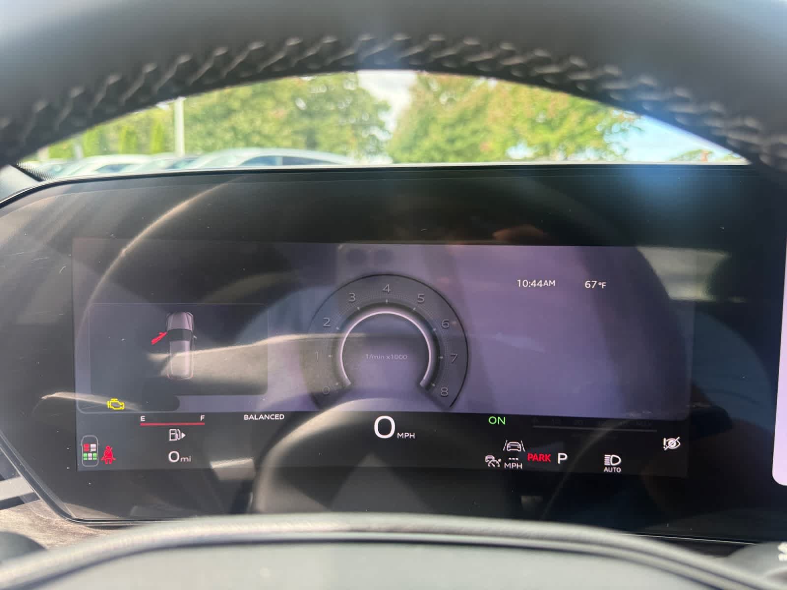 New 2026 Audi Q5 Premium AWD/4WD image 12