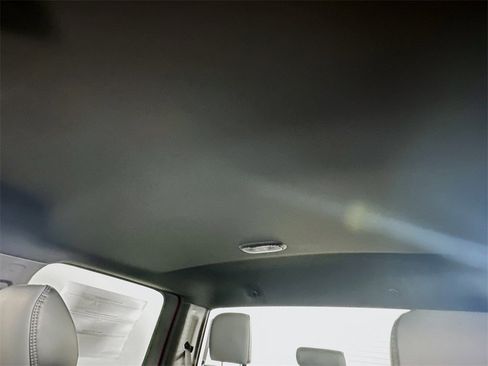 New 2026 RAM 5500 Tradesman image 14