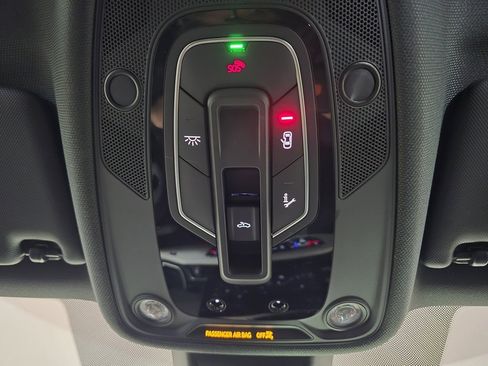 Used 2023 Audi A5 2.0T Premium Plus w/ Premium Plus image 32