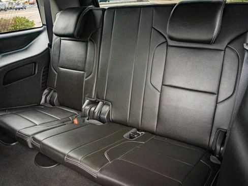 Used 2018 GMC Yukon Denali image 31