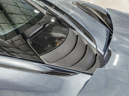 Used 2018 McLaren 720S Performance image 45